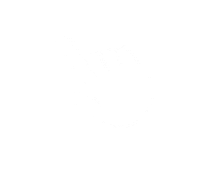 PisseDruCanada cheers wine newpost vin Sticker