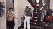 fred armisen GIF by IFC