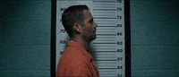 Fast And Furious Brian Oconner GIF by The Fast Saga