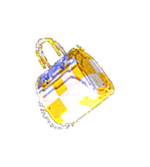 zalandoprive giphyupload zalandoprive pepitedestyle pepite de style Sticker