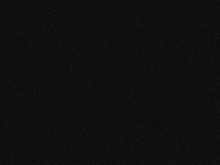 rideonriders bicicleta grasa ride on mecánica GIF