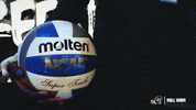 GIF by GreenWave