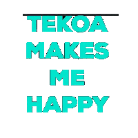 tekoacrossfit tekoa tekoacrossfit tekoa crossfit Sticker