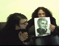 My Chemical Romance Mcr GIF