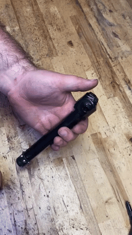 SavageArms giphygifmaker GIF