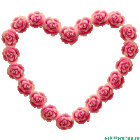 Mothers Day Mother Sticker by echilibrultau