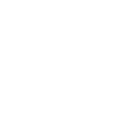 Skateboarding Sticker by Trinity Distribution