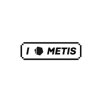 Fitness Success Sticker by Freeletics