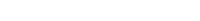 Kochen Sticker by König-Brauerei