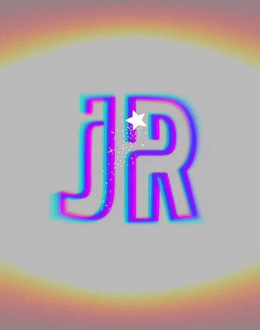 jaidireloves giphyattribution jaidireloves GIF