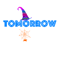 Dentist Sticker by Tomorrow dent