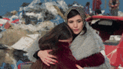 Leyla Nur GIF by Ay Yapım
