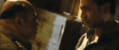Irrfan Khan GIF
