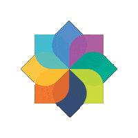 Wellbeing Sticker by University of Michigan Student Life