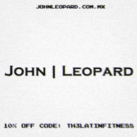 Fitness Gym GIF by Ride MB