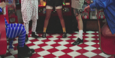 pan up music video GIF by IHC 1NFINITY