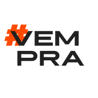 7fitness academia 7 uberlandia sete Sticker