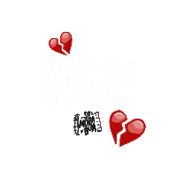 Sticker by Luan Estilizado