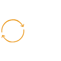 Amarilis Sticker by Colchões Aiam