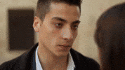 Kanald GIF by Ay Yapım