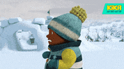 fun friends GIF by KiKA