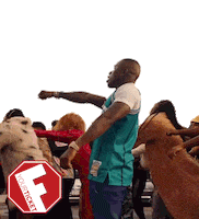 Dababy Sticker by Fyourticket