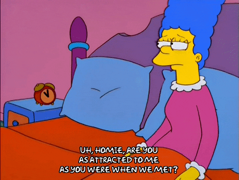 homer simpson GIF