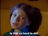 season 3 GIF