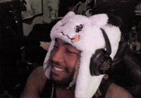 Solluminati GIF