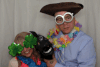 wedding photobooth GIF by Tom Foolery Photo Booth