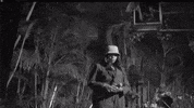 Trouble In Paradise Singing GIF by Sony Music Africa