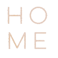 Home Ev Sticker
