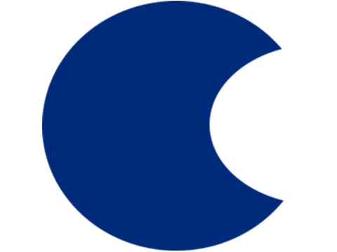 Foios Sticker