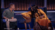 Best Friends GIF by NBC