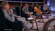 Ester Dean Lol GIF by NBC