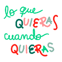 Buggy-app buggy Sticker
