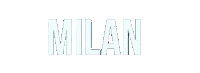 MILANFASHIONCLUB fashion club milan fashion week Sticker