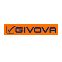 GivovaStreetStyle sport calcio nazionale givova Sticker