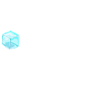 Wellness Detox Sticker by Cryotonic