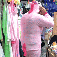 devrock jony edr devrock escueladevrock GIF
