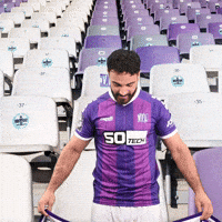 Football Soccer GIF by VfLOsnabrueck