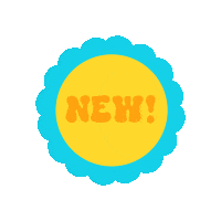 Art Love Sticker