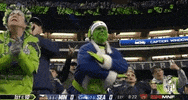 2018 Nfl No GIF by NFL