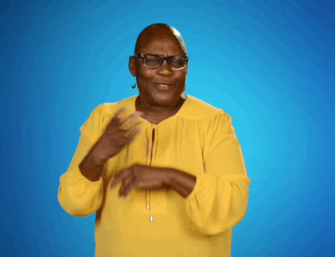 I Wish No GIF