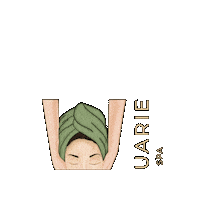 Medispa Sticker by Macquarie Medi Spa