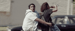 kicks film GIF by FocusWorld