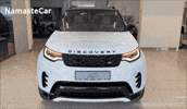 Driving British GIF by Namaste Car