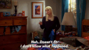 season 1 big sur and strawberry lube GIF by mom