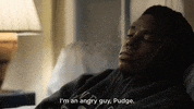 Chip Thecolonel GIF by HULU
