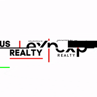 RealtorJesusLopez real estate exp realty novus new real estate GIF